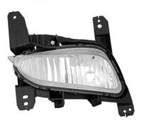 OPEL faro faretto FENDINEBBIA sinistro MOKKA X 2016 - 2020 - 1835189