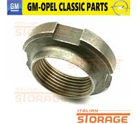 OPEL FRONTERA A DADO NUOVO ORIGINALE 94027648