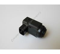 OPEL/GM / SAAB pdc-sensore/Trasduttore ad ultrasuoni 12787793,0263003172,6238242