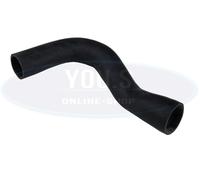 OPEL INSIGNIA 2.0 CDTI - Tubo Turbocompressore - GM20911707
