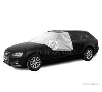 Opel Insignia Autoscheibenschutz Dischi Auto Copertura di Parabrezza Antigelo