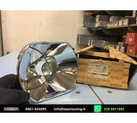 Opel Kadett C 73-79 Parabola Riflettore Faro Anteriore Destro Bosch 1305363900 1