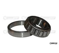 Opel M20 M32 Cambio Albero Primario Cuscinetto Posteriore (NP854792/NP430273)