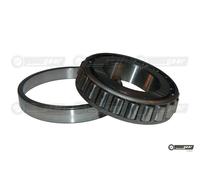Opel M20 M32 Scatola Cambio Albero Primario Ant. Cuscinetto NP238750/NP929800