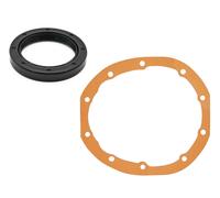 Opel Manta Asse Guarnizione Olio Posteriore Targa Set Differenziale Kadett a B C