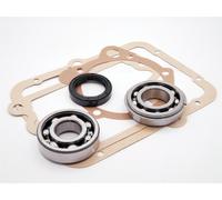 Opel Manta Cuscinetto Del Cambio Ricostruzione Kit Riparazione Kadett Ascona