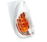 OPEL MOVANO 10- RENAULT MASTER 10- SPECCHIO RETROVISORE INDICATORE SINISTRA SX