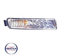 Opel MOVANO 2004 - 2009 FRECCIA FANALE ANTERIORE DESTRO CRYSTAL TRASPARENTE