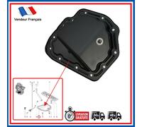 Renault Cognac Carter Olio per Espace V, Fluence, Grand Scenic III 1.6 DCI 111117431R