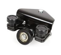 OPEL MOVANO B (2010-) 1x A RUOLI RULLO GUIDA PORTA SCORREVOLE DX INFERIORE