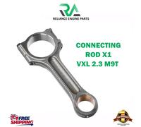 Opel Movano B X62 2.3 CDTI Diesel M9T Biella X1 4420380 93168038