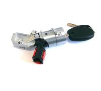 OPEL MOVANO II 2010- VIVARO II CILINDRETTO AVVIAMENTO BLOCCHETTO DI ACCENSIONE