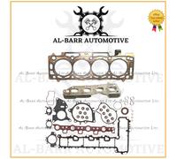 Reinz Kit guarnizione testata per Citroën Jumper e Peugeot Boxer 2.0 HDi DW10