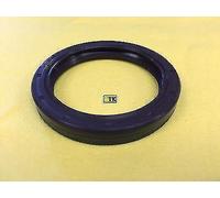 Opel OEM Kaco Guarnizione Albero a Gomiti Frontale Alloggio Centralina 42 x 55 x