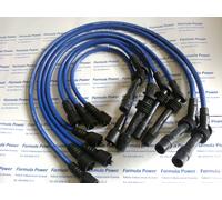 Opel Omega A. 3.0. 24V, Formula Power 10mm Set Di Prestazioni RACE. FP525