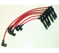 Opel Omega B V6 2.5 3.0 Formula Power 10mm ORIGINAL RACE PERFORMANCE Lead Set.