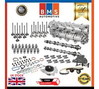 OPEL PEUGEOT VAUXHALL CITROEN 1.5 DV5R BLUEHDi MOTORE CAMMA CARRIER PARTI KIT