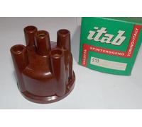 OPEL REKORD A - B/ CALOTTA SPINTEROGENO/ DISTRIBUTOR CAP