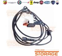 OPEL REKORD E COMMODORE C INTERRUTTORE LUCE VANO DI CARICO ORIGINALE 1747803