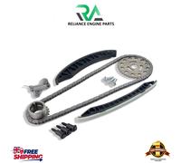 Opel Renault M9R Catena Distribuzione Kit 2.0CDTI Diesel Espace V Jr 7701476597