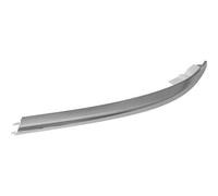 OPEL Rivestimento paraurti destro ASTRA J Accessorio posteriore