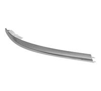 OPEL Rivestimento paraurti sinistro ASTRA J Accessorio posteriore