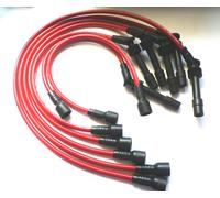 Opel Senator B. 3.0 24V Formula Power ORIGINALE Set RACE PERFORMANCE 10mm FP525