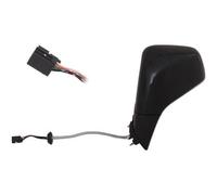 OPEL specchietto retrovisore sx MOKKA, 2016-2020 7-PIN,