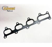 Opel Speedster 2.0 Turbo Guarnizione Collettore di Scarico