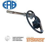 OPEL STRA J ZAFIRA SAAB 9-5 2.0 CDTI SENSORE TEMPERATURA SCARICO 550828A 5855387