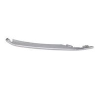 DIEDERICHS 1808165 Modanatura paraurti anteriore Sx inferiore Compatibilità con OPEL Astra K Hatchback B16 Astra K Sports Tourer B16 ASTRA K Cassone/Furgonato/Promiscuo