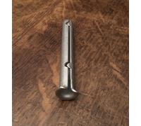 OPEL VAUXHALL COMBO B C CORSA A B C KADETT E Pinza Porta Rullo Manicotto OEM