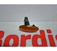 OPEL VECTRA B 1995 2002 FRECCIA FANALINO LATERALE ORIGINALE INDICATOR BLINKER