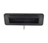 Opel Vectra C CARAVAN 03-09 MICROINTERRUTTORE PORTELLONE Post APERTURA MANIGLIA