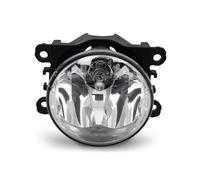 Opel Vivaro Fendinebbia Anteriore con Lampadina 14-19 Lampada Per SX O Dx OEM
