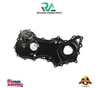 Opel Vivaro M9R 2.0CDTI Diesel Coperchio Distribuzione Case OEM 8200922001 Nuovo