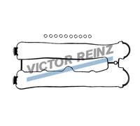 Set di guarnizioni, coperchio testa cilindro VICTOR REINZ 15-31997-01