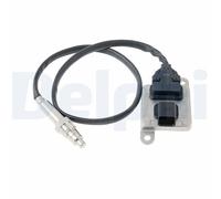 OPEL Zafira C Insignia 2.0 CDTi Sensore NOx ORIGINALE DELPHI OE: 55598169 855601