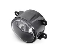 Opel Zafira Life Fendinebbia Anteriore con Lampadina 19- Per SX O Dx OEM Valeo