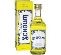 Opella Healthcare Italy - Soluzione Schoum - Antispastico E Antidolorifico Soluzione Orale 550 gr
