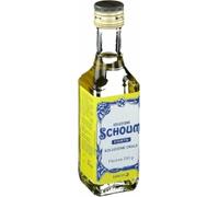 Opella Healthcare Italy - Soluzione Schoum Forte - Antispastico E Antidolorifico Soluzione Orale 250 gr
