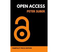 Open Access