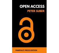Open Access
