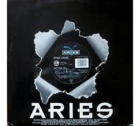 Open Arms - Hey Mr DJ