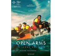 Film - La Legge Del Mare - Dvd