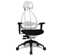 "OPEN ART 2010" AL.T2 SCHW/SCHW-WEISS