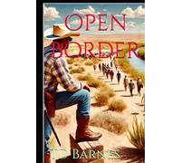 Open Border