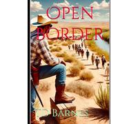 Open Border
