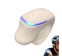 Open Ear Earbuds Clip - Single Headphones Wireless Running, Home Commuting Sports Cycling, Driving Travel Office Business Trip | Home Commuting Sports Cycling Driving Travel Office Business Trip