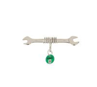 OPEN END WRENCH 12-13 TAH